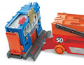 Hot Wheels® Mega Hauler 3+