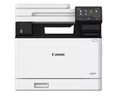 Canon Multifunction Laser Printer i-SENSYS MF752Cdw