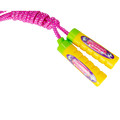 Jump Rope Skipping Rope, 1pc, random colours, 5+