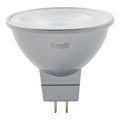 Diall LED Bulb MR16 GU5,3 621 lm 2700 K