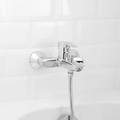 Hansgrohe Bath Tap My Sport