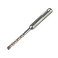 DeWalt Drill Bit SDS-plus Extreme 5 x 160 mm