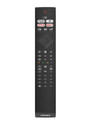 Philips 32'' LED TV 32PHS6808/12