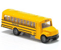 Siku School Bus 3+