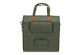 Newlooxs Bicycle Bag Nomi Lilly, Green