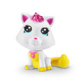 ZURU Sparkle Girlz Doll Princess 4.7' with Pet 3+