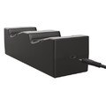 Trust Duo Charging Dock for Xbox Series X/S GXT 250