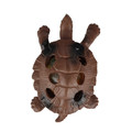 Stress Toy Squish Ball Turtle 1pc, assorted colours, 3+