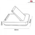 Maclean Tablet and Phone Stand MC-745