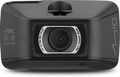 Mio Car Camera WiFi Bluetooth 4K HDR MiVue 886