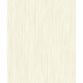 GoodHome Vinyl Wallpaper on Fleece Lery, light beige