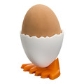 Egg Cup Set 2 pcs