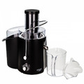 Adler Juice Extractor 1000W AD 4127