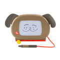 Fisher-Price Fp Pets Doodle Pro Magnetic Drawing Board HYC27 3+
