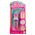 Barbie Mini Barbieland Pop Reveal Doll, assorted, HYM26 4+