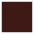 Hammerite Direct To Rust Metal Paint 0.7l, semi-matt dark brown