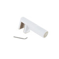 Sleepytroll Bed Adaptor Gen2