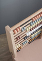 Kid's Concept Abacus NEO 3+