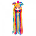 TM Toys VIP Pets - Cats 3+