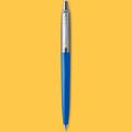Parker Ballpoint Pen Jotter Originals Blue