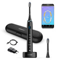 Concept Smart Sonic Toothbrush ZK5001, black