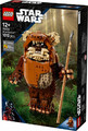 LEGO Star Wars Ewok Wicket 12+