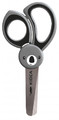 Kidea Children's Scissors Animals, 1pc, assorted designs