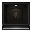 Gorenje Oven BOSB6737E06X