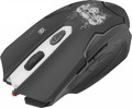 Defender Skull Optical Wired Gaming Mouse 3200dpi 6P GM-180L