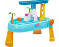 Little Tikes Water Table Waterfall Island 24m+