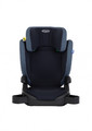 Graco Junior Maxi i-Size R129 Car Seat, Navy