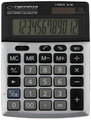 Esperanza Desktop Calculator Newton ECL102