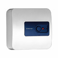 Ariston Electric Water Heater Blu R 10 O EU
