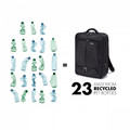 Dicota Laptop Backpack Eco Pro 15-17.3"