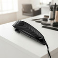 Esperanza Hair Clipper Gallant