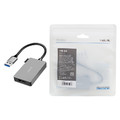 Adapter USB3.0 to HDMI 