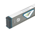 Erbauer Box Spirit Level 1200 mm