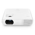 BenQ Projector LH730 LASER FHD 000ansi/HDMI