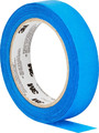Scotchblue Painter's Masking Tape 24 mm x 55 m