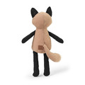 Elodie Details Snuggle - Florian the Fox