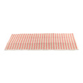 Picnic Mat 90x180cm, pink