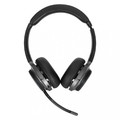 Targus Wireless Bluetooth Headset