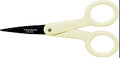 Fiskars Scissors Non-stick 12 cm