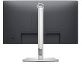 Dell 24" Monitor P2425H LED IPS 1920x1080 16:9 HDMI DP VGA USB-C USB