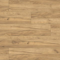 Kronostep Flooring Craft Oak AC5 2.49 m2