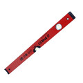 Painted Spirit Level PRO 600 60 cm