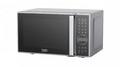 Beko Microwave Oven MGC20130SB