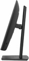 IIYAMA 27" Monitor XUB2797UHSNP-B1 4K IPS DP HDMI USB-C Pivot