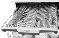 Amica Dishwasher DFM64C7EOqWH