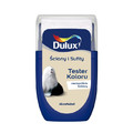 Dulux Colour Play Tester Walls & Ceilings 0.03l actually beige